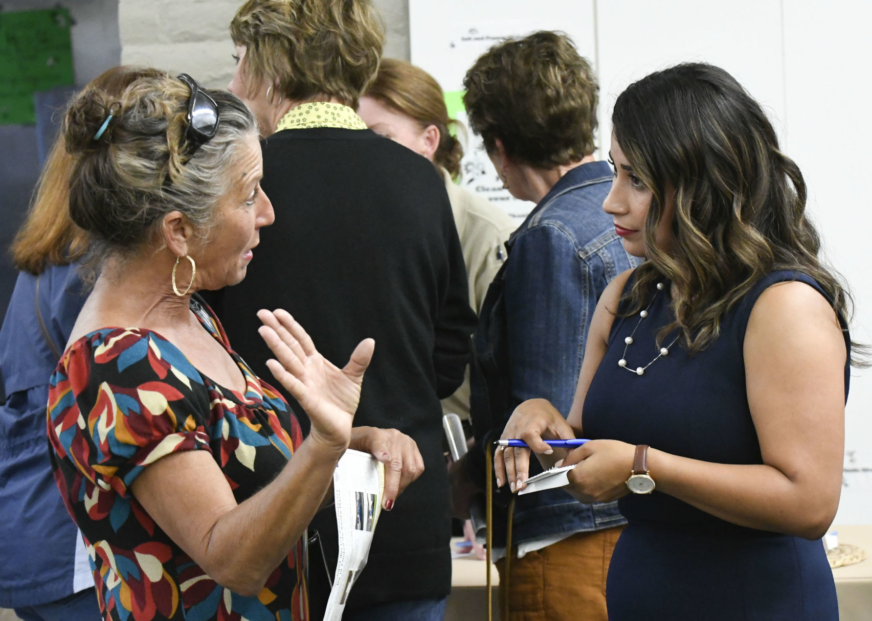 082619 SM community meeting 06.jpg
